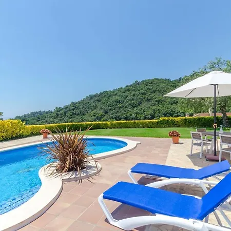 Club Villamar - Elysium Villa *