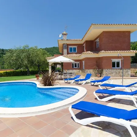 Club Villamar - Elysium 别墅